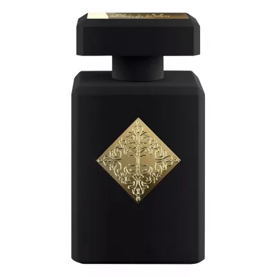 Купить Initio Parfums Prives Magnetic Blend 7 в магазине Мята Молл