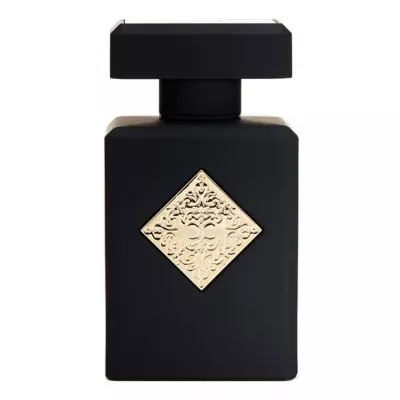 Купить Initio Parfums Prives Magnetic Blend 8 в магазине Мята Молл