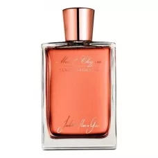 Juliette Has A Gun Metal Chypre