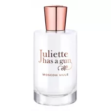 Juliette Has A Gun Moscow Mule