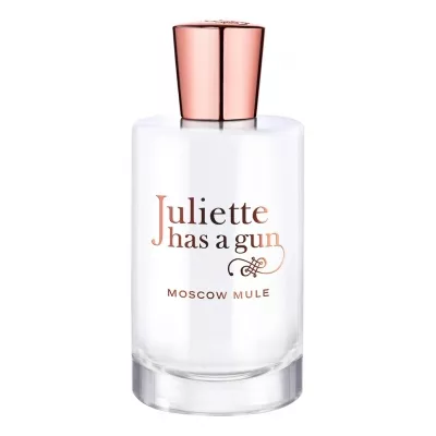 Купить Juliette Has A Gun Moscow Mule в магазине Мята Молл
