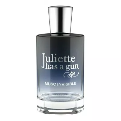 Купить Juliette has a Gun Musc Invisible в магазине Мята Молл