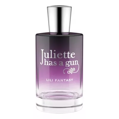 Купить Juliette has a Gun Lili Fantasy в магазине Мята Молл