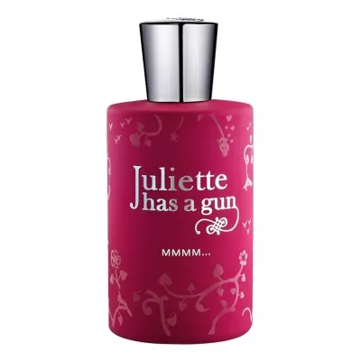 Купить Juliette Has A Gun Mmmm... в магазине Мята Молл