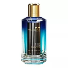 Mancera Aoud Blue Notes