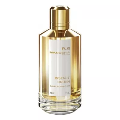 Купить Mancera Instant Crush в магазине Мята Молл