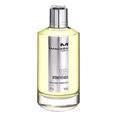 Mancera Intensitive Aoud Silver