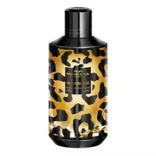 Mancera Wild Rose Aoud