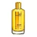Купить Mancera Roses Jasmine в магазине Мята Молл