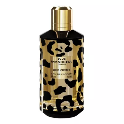 Купить Mancera Wild Cherry в магазине Мята Молл