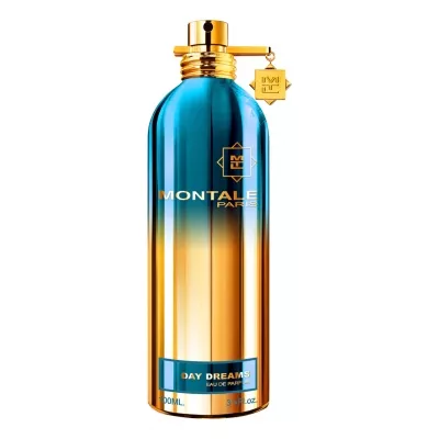 Купить Montale Day Dreams в магазине Мята Молл