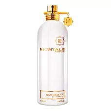 Montale Mukhallat