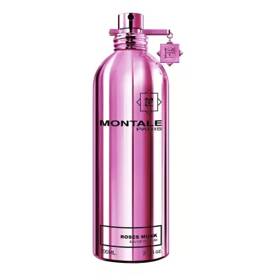 Купить Montale Roses Musk в магазине Мята Молл