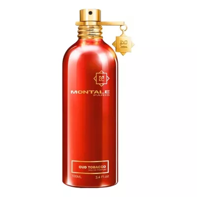 Купить Montale Oud Tobacco в магазине Мята Молл