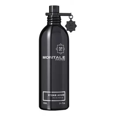 Купить Montale Steam Aoud в магазине Мята Молл