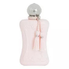 Parfums De Marly Delina