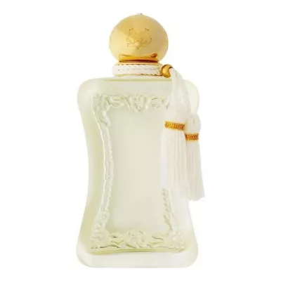 Купить Parfums De Marly Meliora в магазине Мята Молл