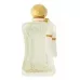 Купить Parfums De Marly Meliora в магазине Мята Молл