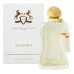 Заказать Parfums De Marly Meliora Селективная/Нишевая от Parfums De Marly