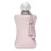 Купить Parfums De Marly Delina Exclusif в магазине Мята Молл