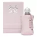 Заказать Parfums De Marly Delina Exclusif Селективная/Нишевая от Parfums De Marly
