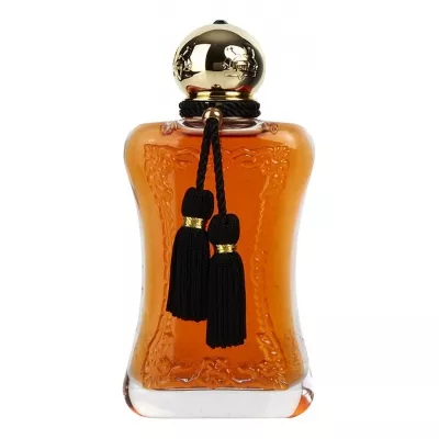 Купить Parfums De Marly Safanad в магазине Мята Молл