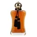 Купить Parfums De Marly Safanad в магазине Мята Молл