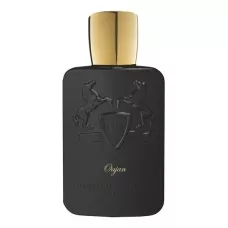 Parfums De Marly Oajan