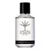 Купить Parle Moi De Parfum Totally White/126 в магазине Мята Молл