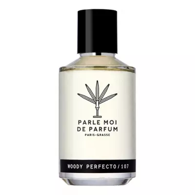 Купить Parle Moi De Parfum Woody Perfecto/107 в магазине Мята Молл