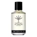 Купить Parle Moi De Parfum Woody Perfecto/107 в магазине Мята Молл