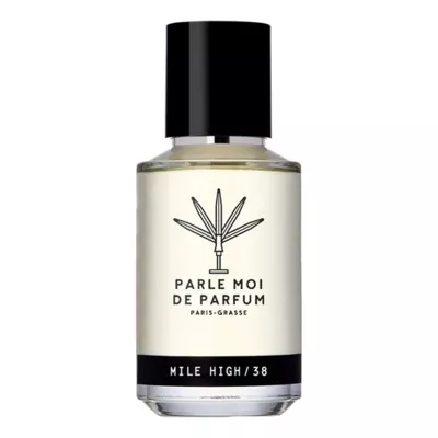 Купить Parle Moi De Parfum Mile High/38 в магазине Мята Молл