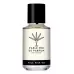 Купить Parle Moi De Parfum Mile High/38 в магазине Мята Молл