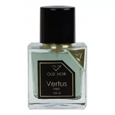 Vertus Oud Noir