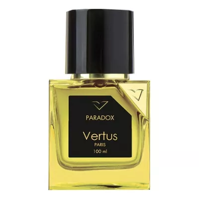 Купить Vertus Paradox в магазине Мята Молл