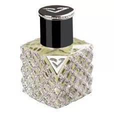 Vertus Royal Orris