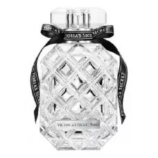Victoria’s Secret Bombshell Paris