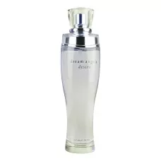 Victoria’s Secret Dream Angels Desire