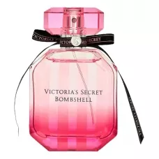 Victoria’s Secret Bombshell Eau De Parfum