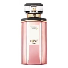 Victoria’s Secret Love Star