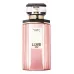 Купить Victoria’s Secret Love Star в магазине Мята Молл