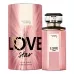 Заказать Victoria’s Secret Love Star Селективная/Нишевая от Victoria’s Secret