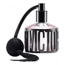 Victoria’s Secret Love Me