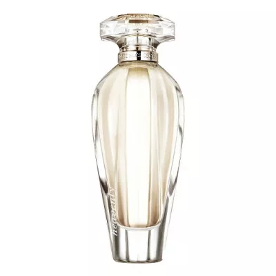 Купить Victoria’s Secret Heavenly Eau De Parfum в магазине Мята Молл