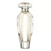 Купить Victoria’s Secret Heavenly Eau De Parfum в магазине Мята Молл