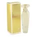 Заказать Victoria’s Secret Heavenly Eau De Parfum Селективная/Нишевая от Victoria’s Secret