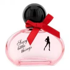 Victoria’s Secret Sexy Little Thing