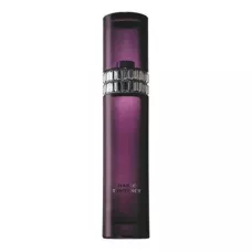 Victoria’s Secret Basic Instinct