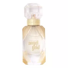 Victoria’s Secret Angel Gold