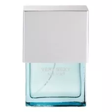 Victoria’s Secret Very Sexy For Him 2